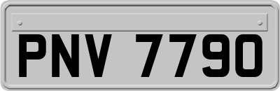 PNV7790
