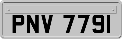 PNV7791