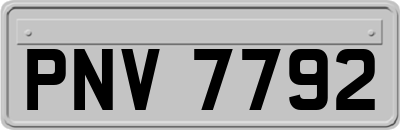 PNV7792