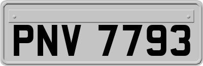 PNV7793