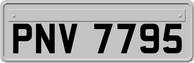 PNV7795