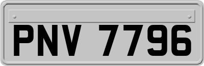 PNV7796