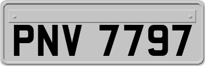 PNV7797