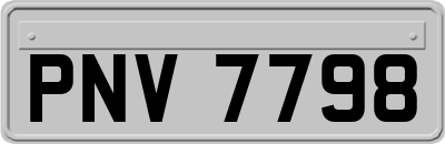 PNV7798