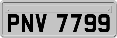 PNV7799