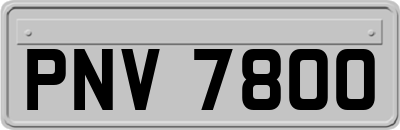 PNV7800