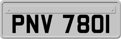 PNV7801