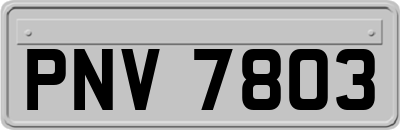 PNV7803