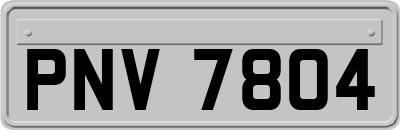 PNV7804