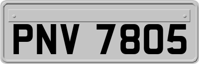 PNV7805