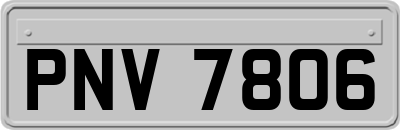 PNV7806