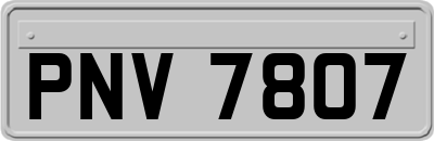 PNV7807