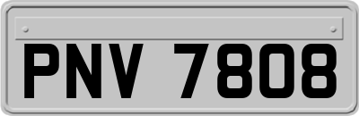 PNV7808
