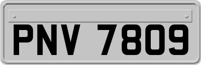 PNV7809