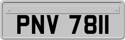 PNV7811