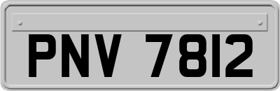 PNV7812