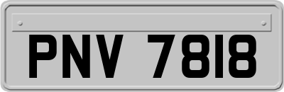 PNV7818