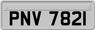 PNV7821