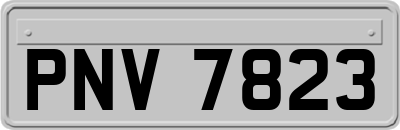 PNV7823