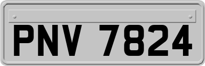 PNV7824