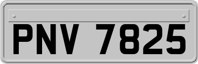 PNV7825
