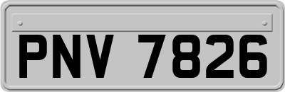 PNV7826