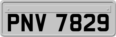 PNV7829