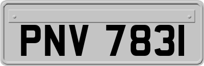 PNV7831