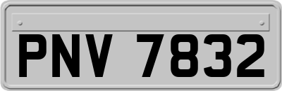 PNV7832