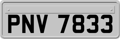 PNV7833