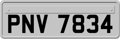 PNV7834