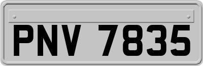 PNV7835