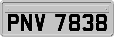 PNV7838