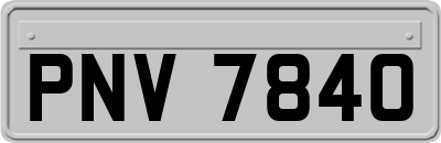 PNV7840
