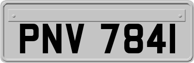 PNV7841