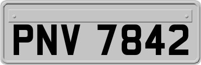 PNV7842