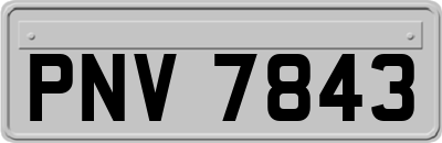 PNV7843