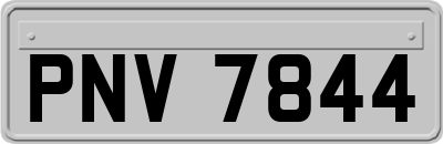 PNV7844