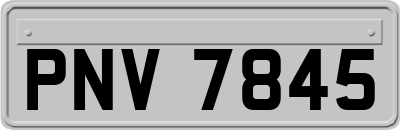 PNV7845