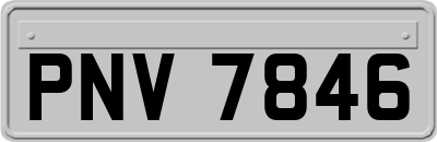 PNV7846