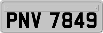 PNV7849