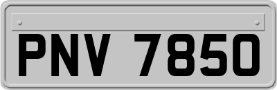 PNV7850