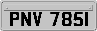 PNV7851