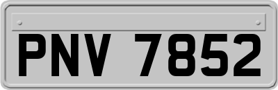PNV7852