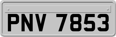 PNV7853