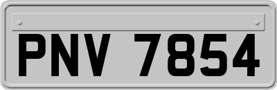 PNV7854