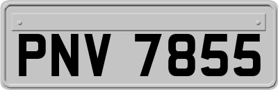 PNV7855