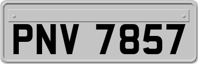 PNV7857