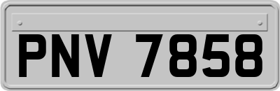 PNV7858