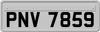 PNV7859